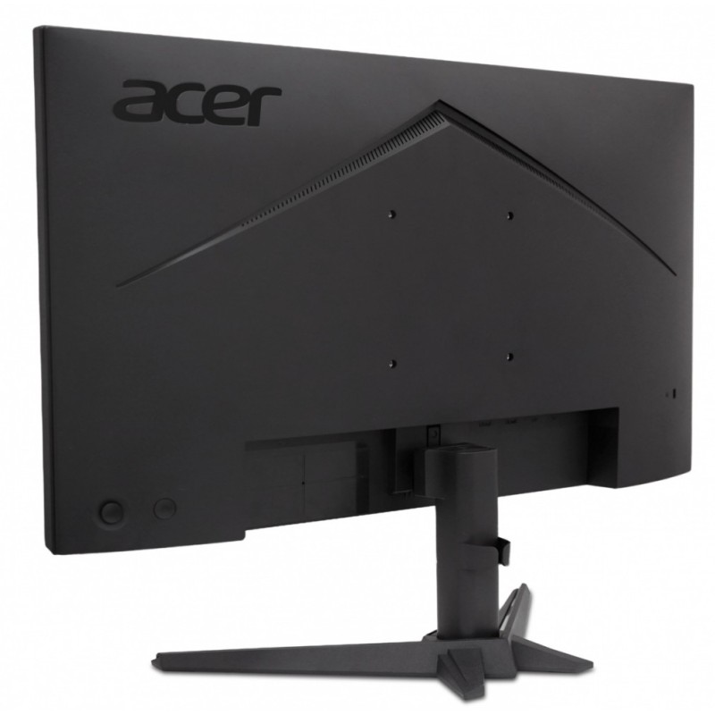 Monitor Nitro 23.8 cala HDMI DP VG240YP6BMIPX IPS | PartsPC.pl
