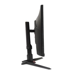 Monitor Nitro 23.8 cala HDMI DP VG240YP6BMIPX IPS | PartsPC.pl