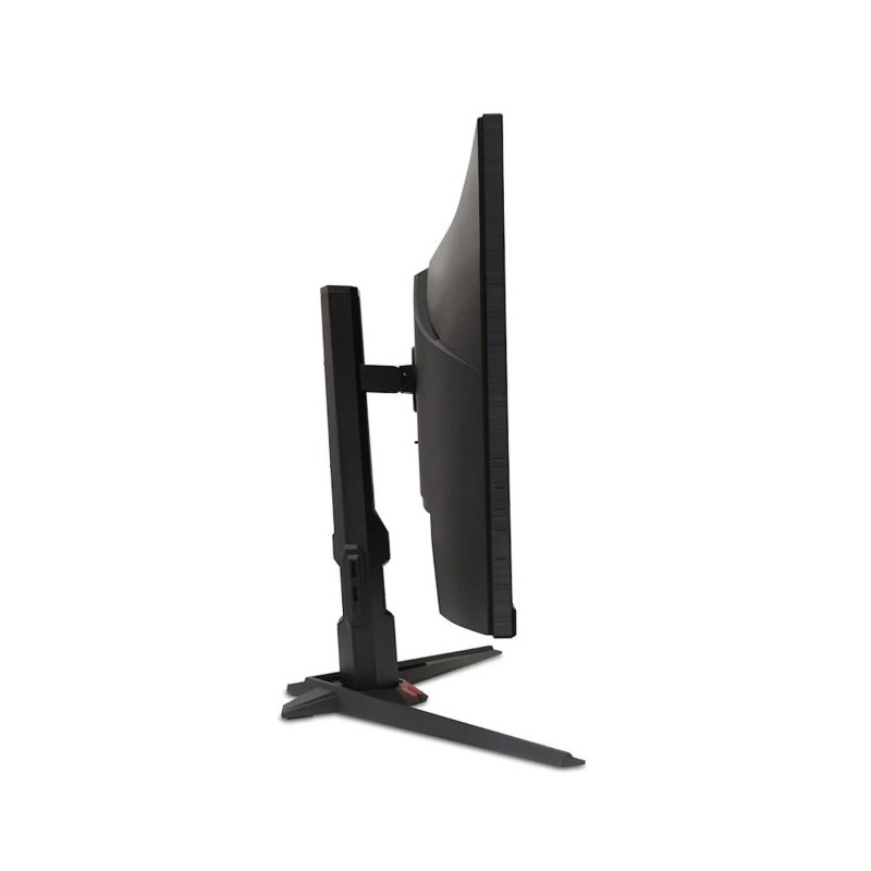Monitor Nitro 23.8 cala HDMI DP VG240YP6BMIPX IPS | PartsPC.pl