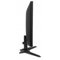 Monitor Nitro 23.8 cala HDMI DP VG240YP6BMIPX IPS | PartsPC.pl