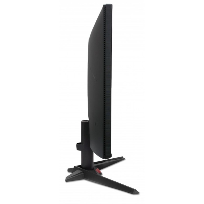 Monitor Nitro 23.8 cala HDMI DP VG240YP6BMIPX IPS | PartsPC.pl