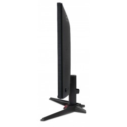Monitor Nitro 23.8 cala HDMI DP VG240YP6BMIPX IPS | PartsPC.pl
