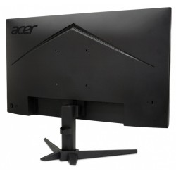 Monitor Nitro 23.8 cala HDMI DP VG240YP6BMIPX IPS | PartsPC.pl