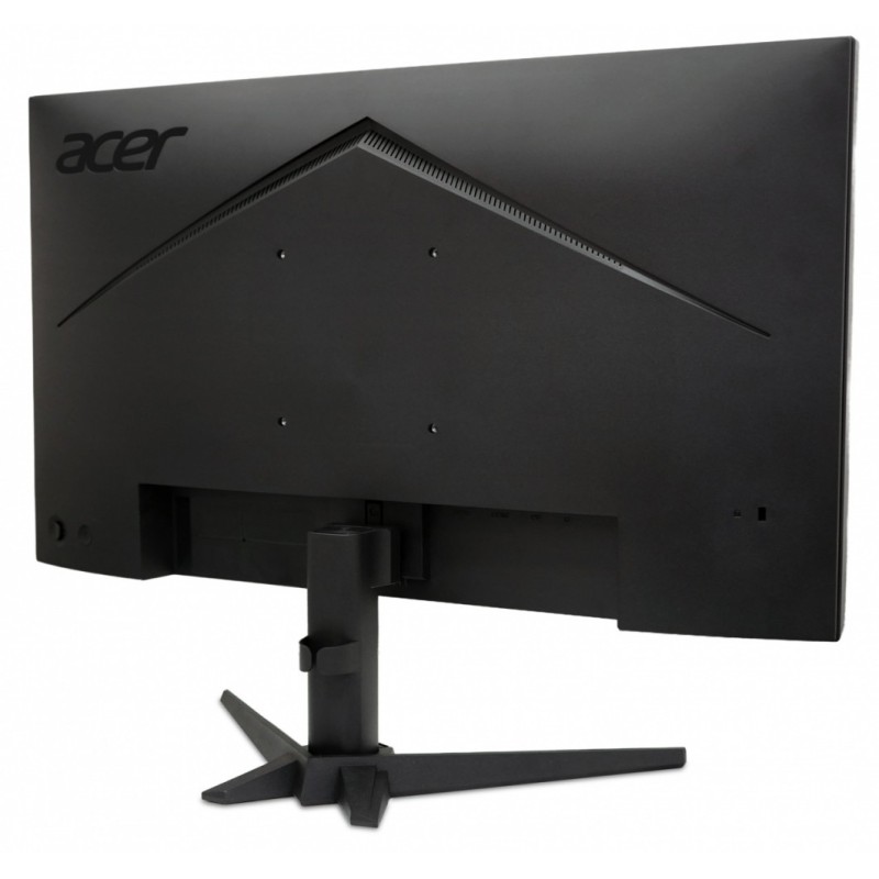 Monitor Nitro 23.8 cala HDMI DP VG240YP6BMIPX IPS | PartsPC.pl