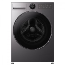 Pralka L9 Air | PartsPC.pl