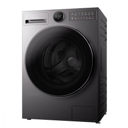 Pralka L9 Air | PartsPC.pl