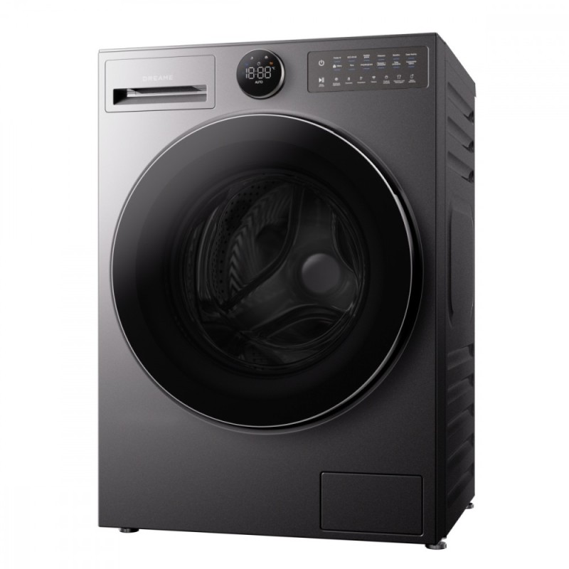 Pralka L9 Air | PartsPC.pl