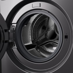 Pralka L9 Air | PartsPC.pl