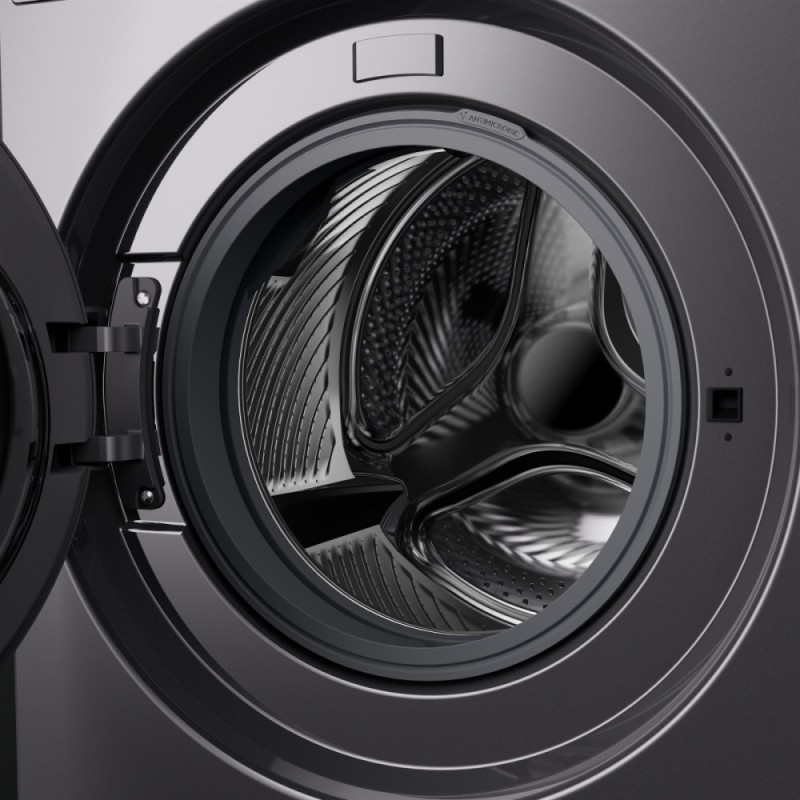 Pralka L9 Air | PartsPC.pl