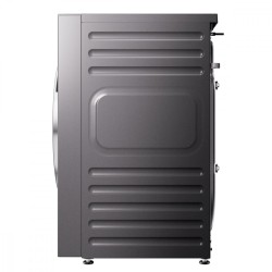 Pralka L9 Air | PartsPC.pl