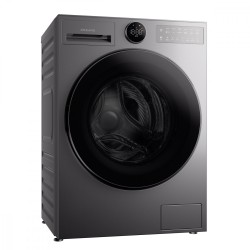 Pralka L9 Air | PartsPC.pl