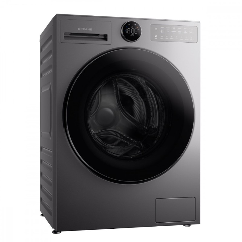 Pralka L9 Air | PartsPC.pl