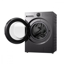 Pralka L9 Air | PartsPC.pl