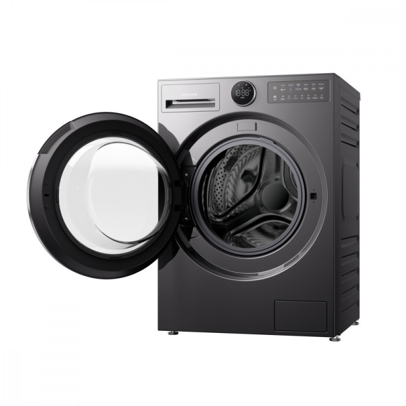 Pralka L9 Air | PartsPC.pl