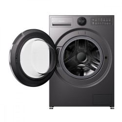 Pralka L9 Air | PartsPC.pl