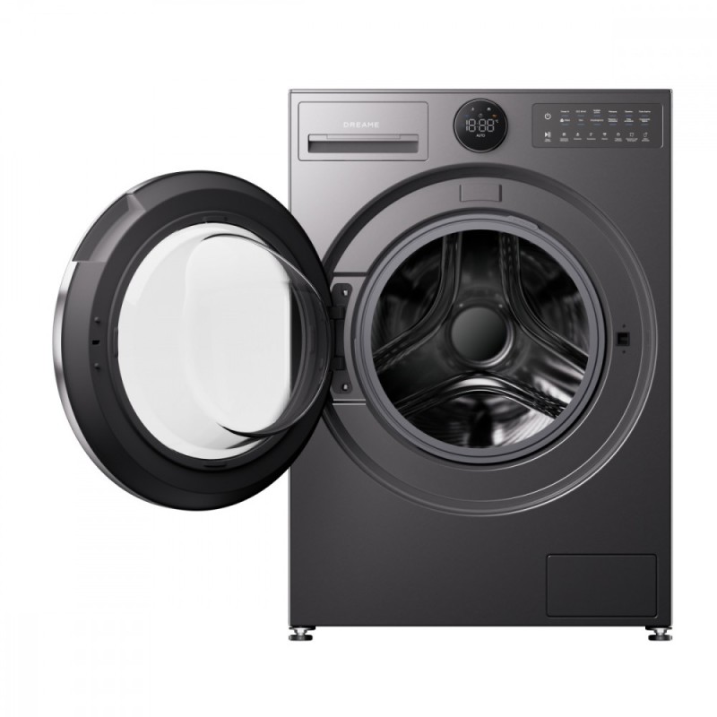 Pralka L9 Air | PartsPC.pl