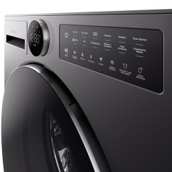 Pralka L9 Air | PartsPC.pl