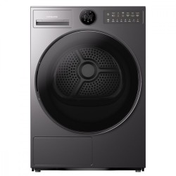 Suszarka L9 Air | PartsPC.pl