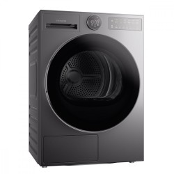 Suszarka L9 Air | PartsPC.pl