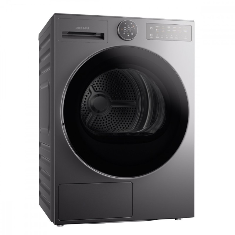 Suszarka L9 Air | PartsPC.pl
