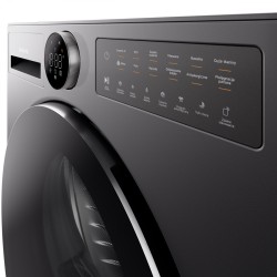 Suszarka L9 Air | PartsPC.pl