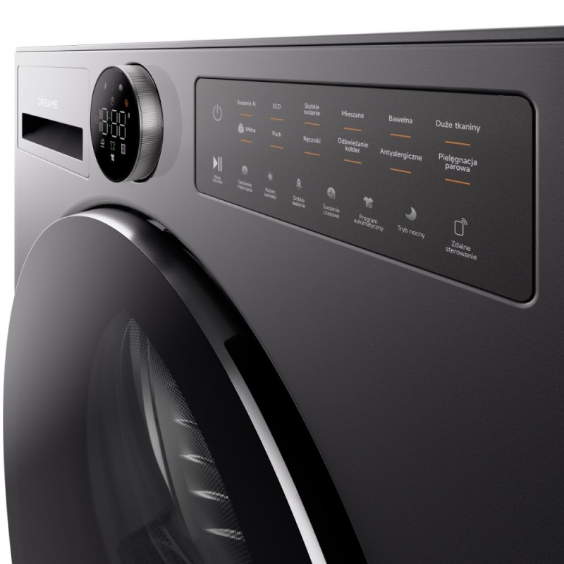 Suszarka L9 Air | PartsPC.pl