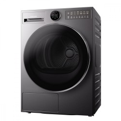 Suszarka L9 Air | PartsPC.pl