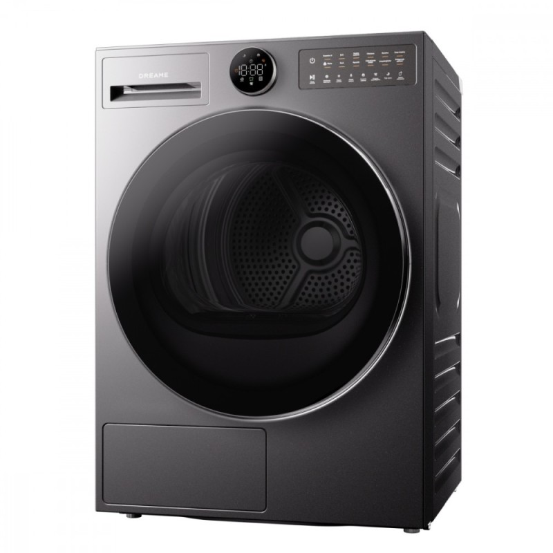 Suszarka L9 Air | PartsPC.pl