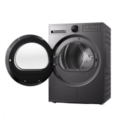 Suszarka L9 Air | PartsPC.pl