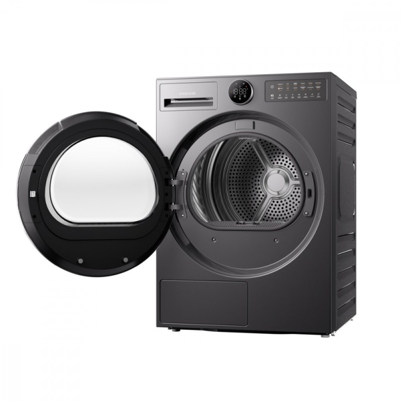 Suszarka L9 Air | PartsPC.pl