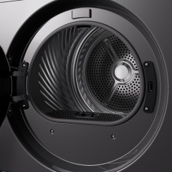 Suszarka L9 Air | PartsPC.pl
