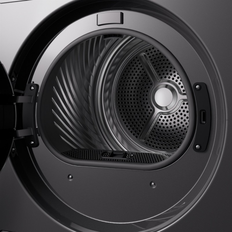 Suszarka L9 Air | PartsPC.pl