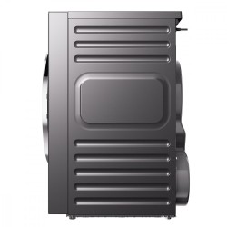 Suszarka L9 Air | PartsPC.pl