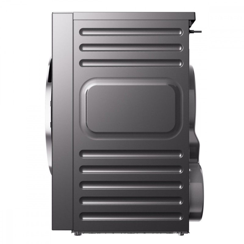 Suszarka L9 Air | PartsPC.pl