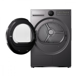Suszarka L9 Air | PartsPC.pl