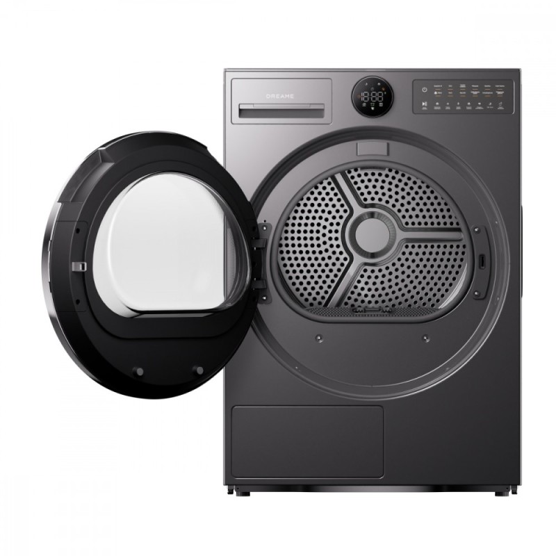 Suszarka L9 Air | PartsPC.pl