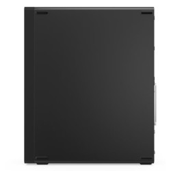Komputer ThinkCentre M90s G6 SFF 12YU0013PB W11Pro Ultra 7 2… | PartsPC.pl