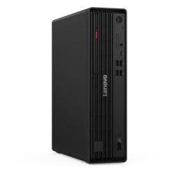 Komputer ThinkCentre M90s G6 SFF 12YU000YPB W11Pro Ultra 7 2… | PartsPC.pl
