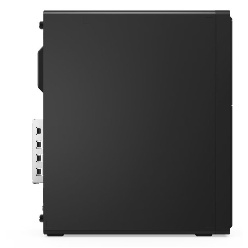 Komputer ThinkCentre M90s G6 SFF 12YU000YPB W11Pro Ultra 7 2… | PartsPC.pl