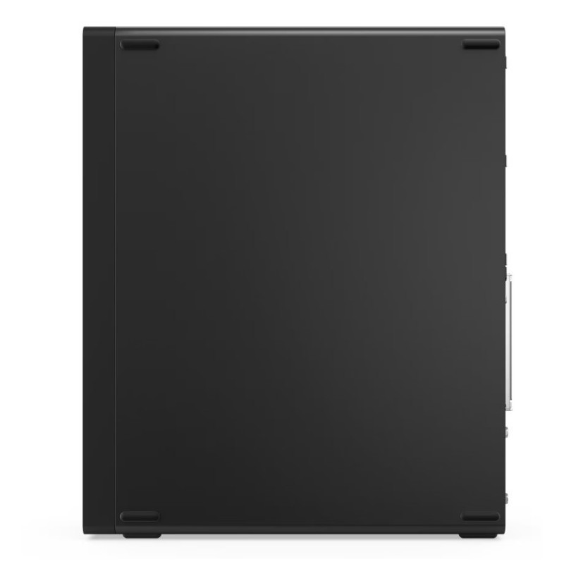 Komputer ThinkCentre M90s G6 SFF 12YU000YPB W11Pro Ultra 7 2… | PartsPC.pl
