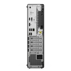 Komputer ThinkCentre M90s G6 SFF 12YU000YPB W11Pro Ultra 7 2… | PartsPC.pl