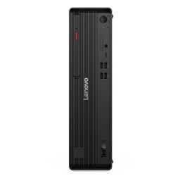 Komputer ThinkCentre M90s G6 SFF 12YU000YPB W11Pro Ultra 7 2… | PartsPC.pl