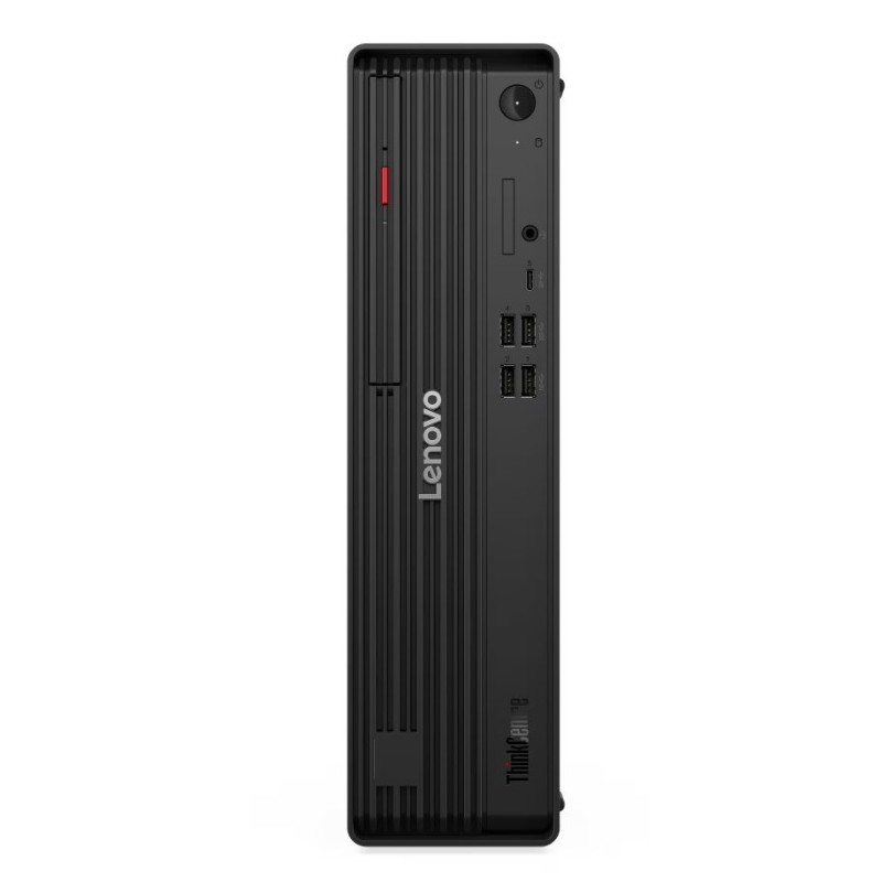 Komputer ThinkCentre M90s G6 SFF 12YU000YPB W11Pro Ultra 7 2… | PartsPC.pl