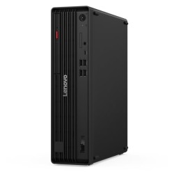 Komputer ThinkCentre M90s G6 SFF 12YU000YPB W11Pro Ultra 7 2… | PartsPC.pl