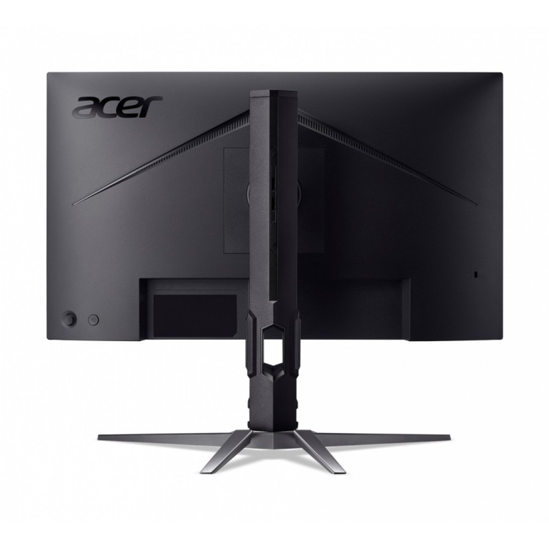 Monitor 24.5 cala Predator XB25 XB253QF3bmiiprx | PartsPC.pl