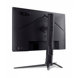 Monitor 24.5 cala Predator XB25 XB253QF3bmiiprx | PartsPC.pl