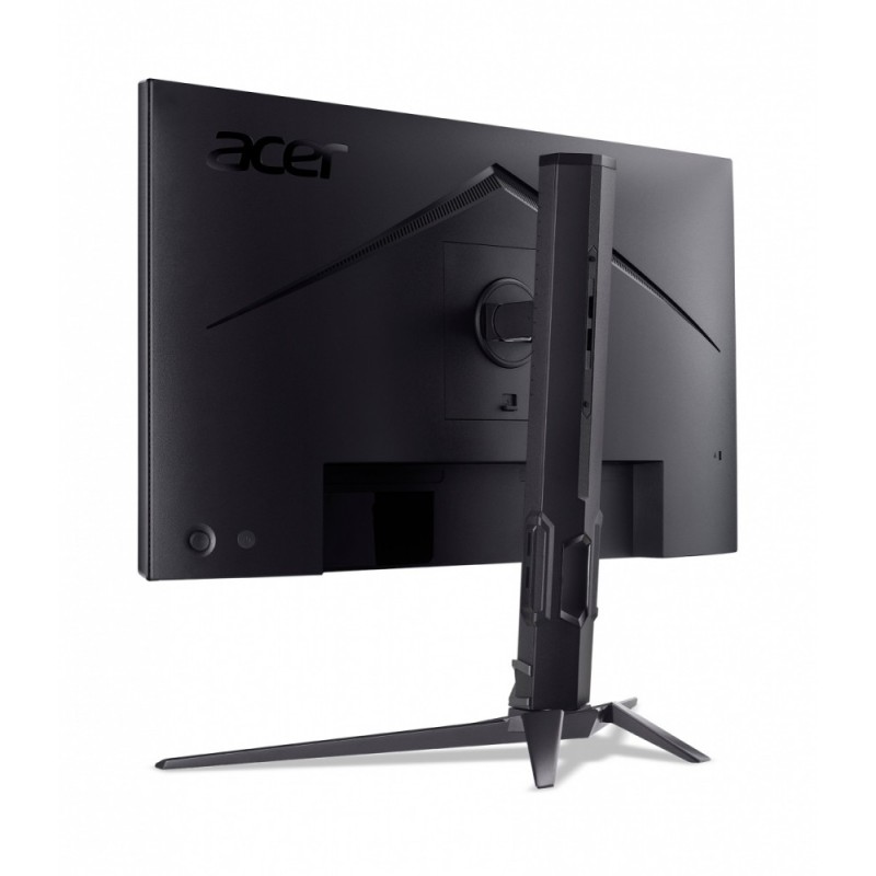 Monitor 24.5 cala Predator XB25 XB253QF3bmiiprx | PartsPC.pl