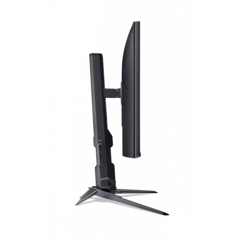 Monitor 24.5 cala Predator XB25 XB253QF3bmiiprx | PartsPC.pl
