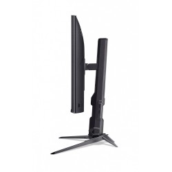 Monitor 24.5 cala Predator XB25 XB253QF3bmiiprx | PartsPC.pl