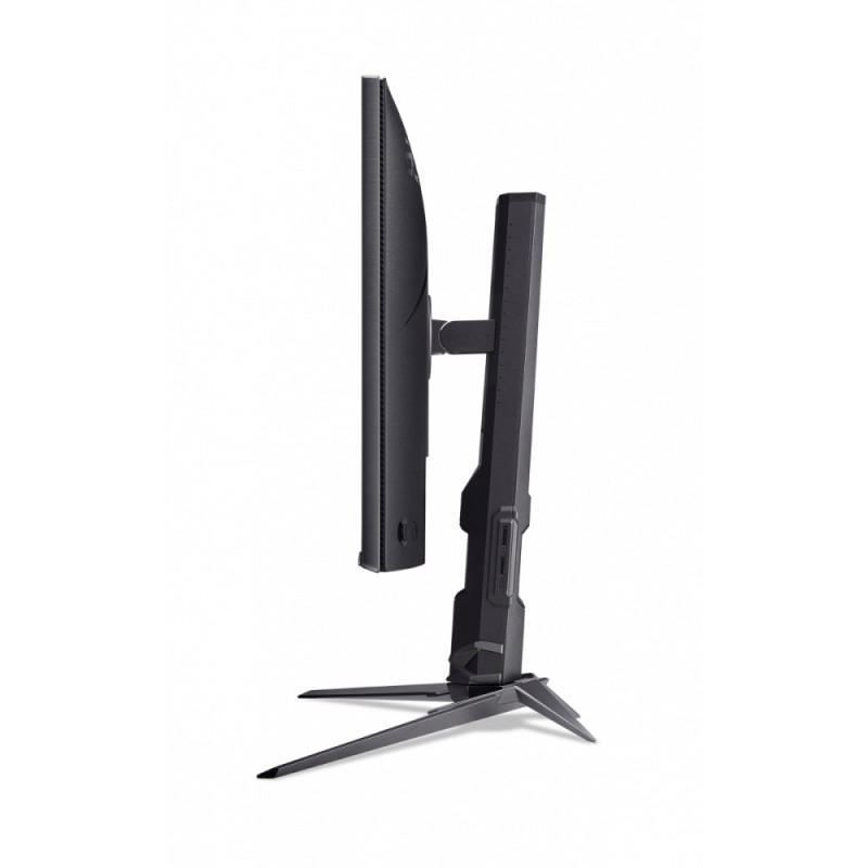 Monitor 24.5 cala Predator XB25 XB253QF3bmiiprx | PartsPC.pl